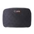 Gucci GG Toiletry Case, front view